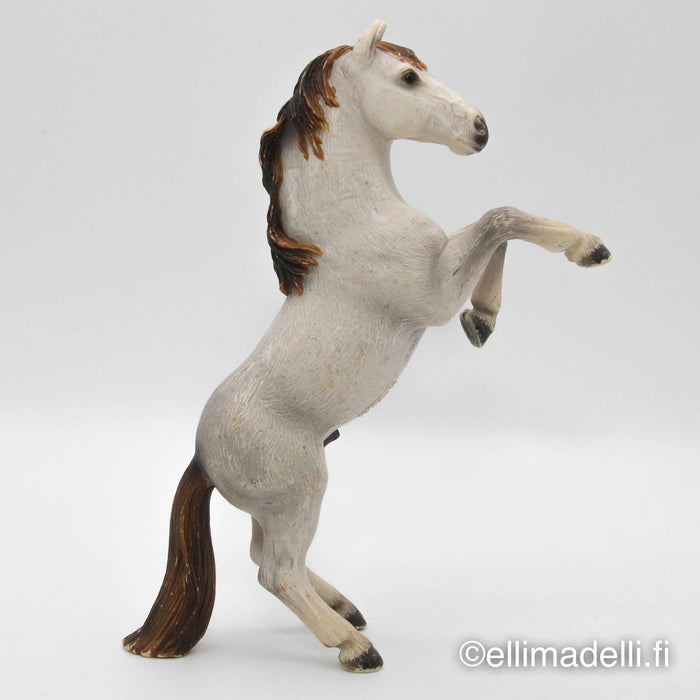 Schleich Mustangi hevonen - Elli Madelli