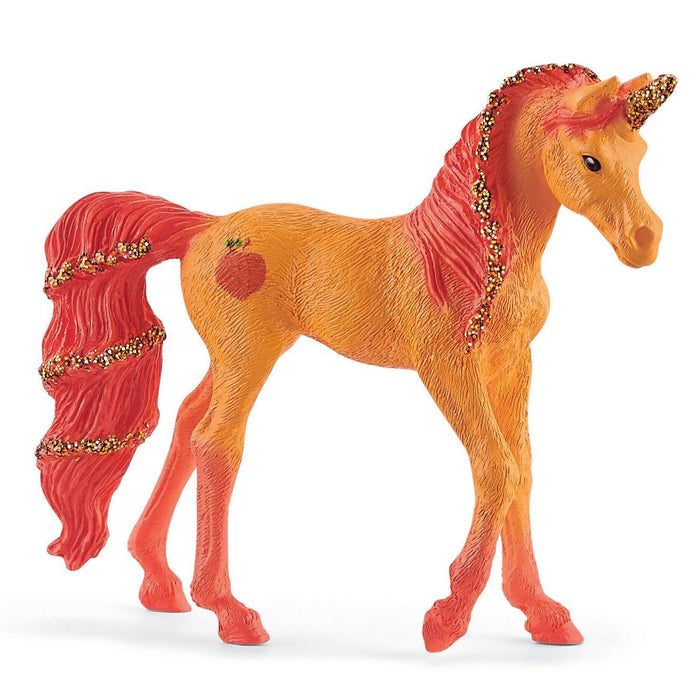 Schleich Peach yksisarvis varsa 70598