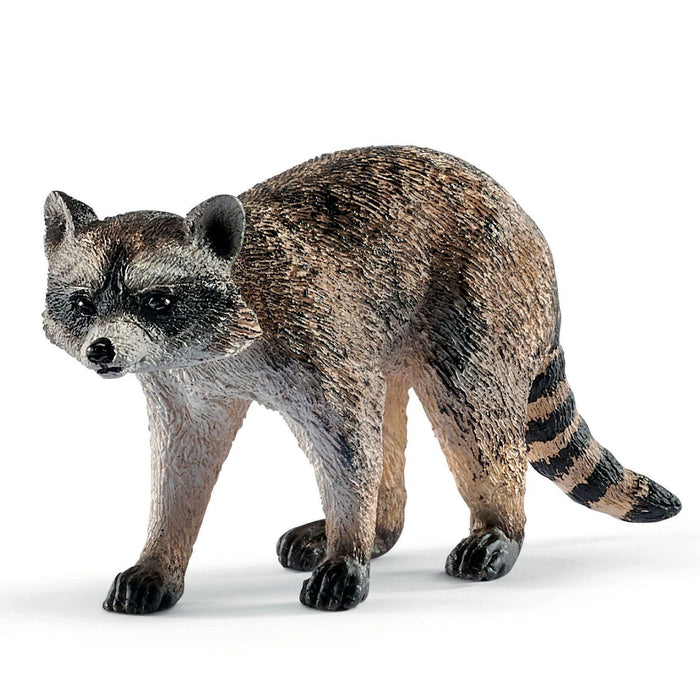 Schleich Pesukarhu 14828 - Elli Madelli