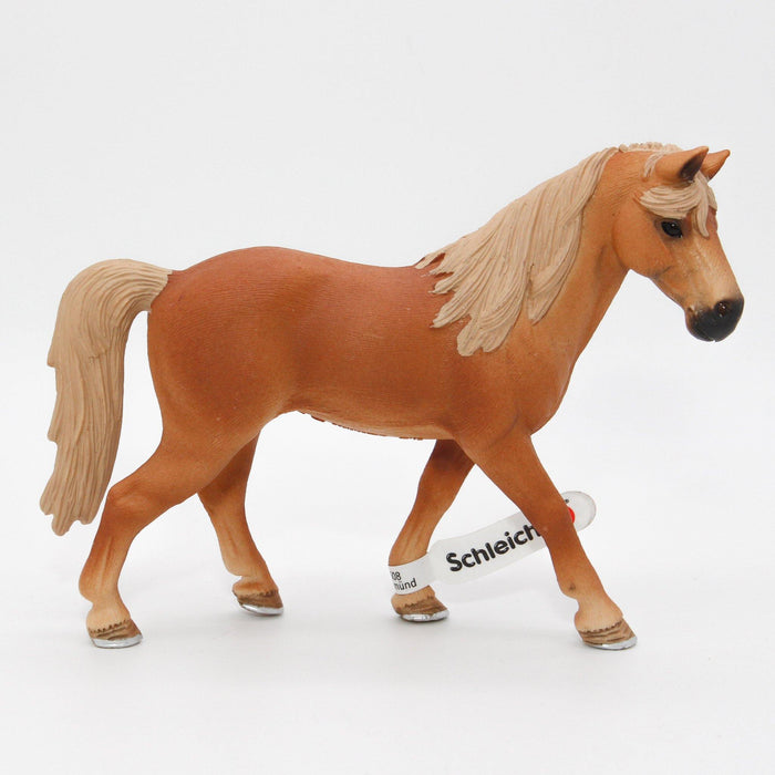 Schleich Tennessee Walker hevonen 13833 - Elli Madelli