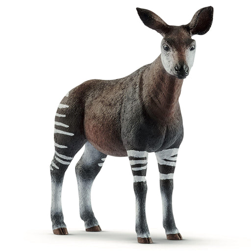 Schleich Okapi 14830 - Elli Madelli