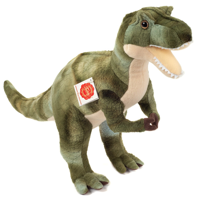 Teddy Hermann T-Rex pehmolelu 55cm