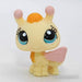 Littlest Petshop Ampiainen #1056 - Littlest Petshop