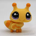 Littlest Petshop Ampiainen #2596 - Littlest Petshop