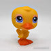 Littlest Petshop Ankka #247 - Littlest Petshop