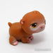 Littlest Petshop Hamsteri #34 - Littlest Petshop