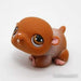 Littlest Petshop Hamsteri #35 - Littlest Petshop