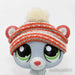 Littlest Petshop Hattu - Littlest Petshop