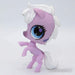 Littlest Petshop Hevonen #2744 - Littlest Petshop