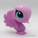 Littlest Petshop Joutsen #3321 - Littlest Petshop