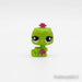 Littlest Petshop Keiju #2609 - Littlest Petshop