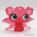 Littlest Petshop Keiju #3151 - Littlest Petshop