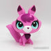 Littlest Petshop Kettu #3221 - Littlest Petshop