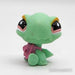 Littlest Petshop Kilpikonna #613 - Littlest Petshop