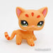 Littlest Petshop Kissa #1377 - Littlest Petshop