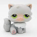 Littlest Petshop Kissa #182 - Littlest Petshop