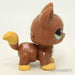 Littlest Petshop Kissa #2123 - Littlest Petshop