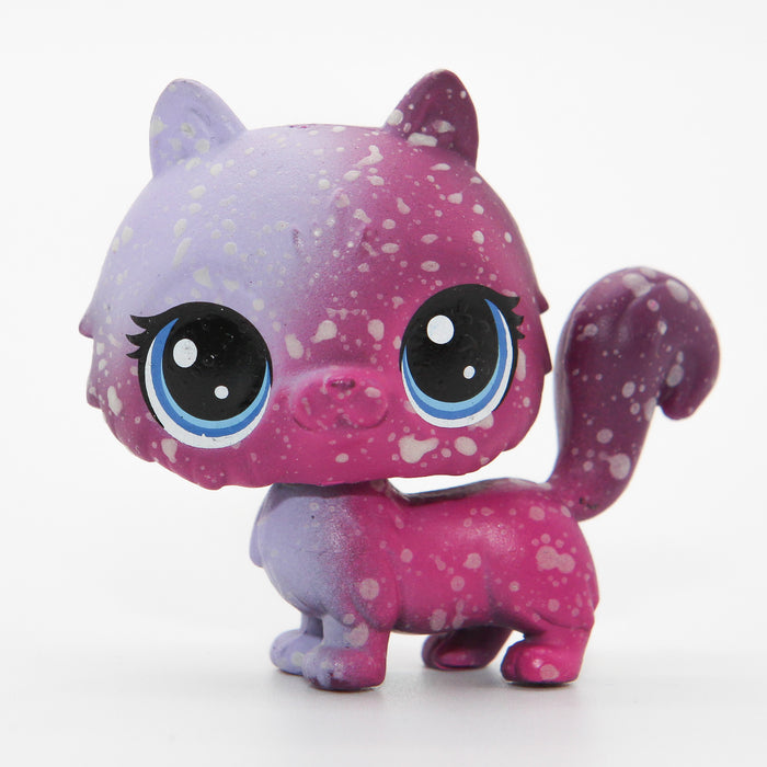 Littlest Petshop Kissa #3-30