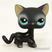 Littlest Petshop Kissa #994 - Littlest Petshop