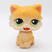 Littlest Petshop Kissa #MM1 - Littlest Petshop