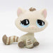 Littlest Petshop Kissa pentu #563 - Littlest Petshop