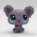 Littlest Petshop Koala #2193 - Littlest Petshop