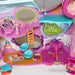 Littlest Petshop Kuntokeskus - Littlest Petshop