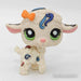 Littlest Petshop Lammas #1068 - Littlest Petshop