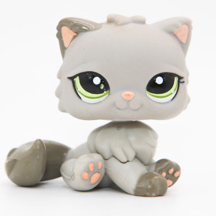 Littlest Petshop Kissa #1159