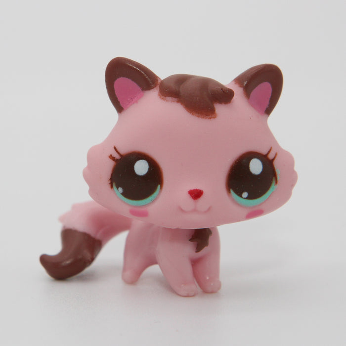 Littlest Petshop Kissa vauva #2665