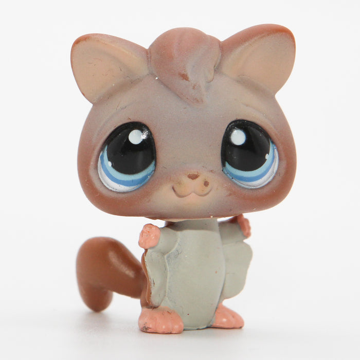 Littlest Petshop Liito-orava #1224