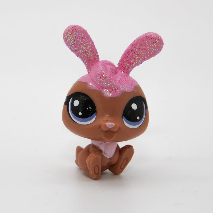 Littlest Petshop mini Pupu #2-26