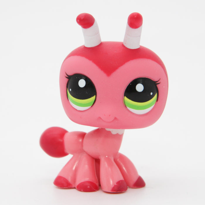 Littlest Petshop Muurahainen #2410