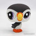 Littlest Petshop Lunni lintu #1748 - Littlest Petshop