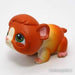 Littlest Petshop Marsu #? - Littlest Petshop