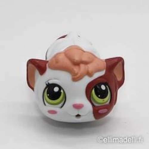 Littlest Petshop Marsu #2256 - Littlest Petshop