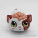 Littlest Petshop Marsu #2256 - Littlest Petshop