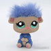 Littlest Petshop Marsu #2568 - Littlest Petshop