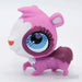 Littlest Petshop Marsu #2755 - Littlest Petshop