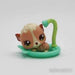 Littlest Petshop Marsu vauva #2630 - Littlest Petshop