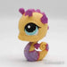 Littlest Petshop Merihevonen #426