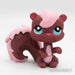 Littlest Petshop Orava #1720 - Littlest Petshop