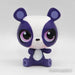 Littlest Petshop Penny Ling Panda #2695 - Littlest Petshop