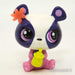 Littlest Petshop Penny Ling Panda #3703 - Littlest Petshop