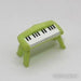 Littlest Petshop Piano - Littlest Petshop