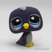 Littlest Petshop Pingviini #1130 - Littlest Petshop