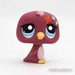 Littlest Petshop Pingviini #1448 - Littlest Petshop