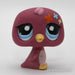 Littlest Petshop Pingviini #1448 - Littlest Petshop