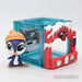 Littlest Petshop Pingviini #3823 - Littlest Petshop