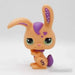 Littlest Petshop Pupu #2169 - Littlest Petshop